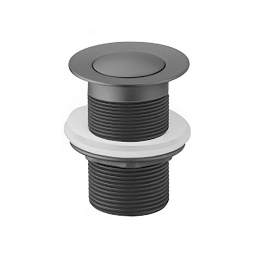 Modern National Pop-Up Waste Non Overflow 32mm