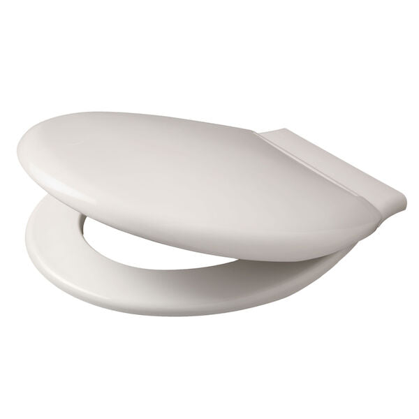 Caroma Tasman MKII Wide Seat