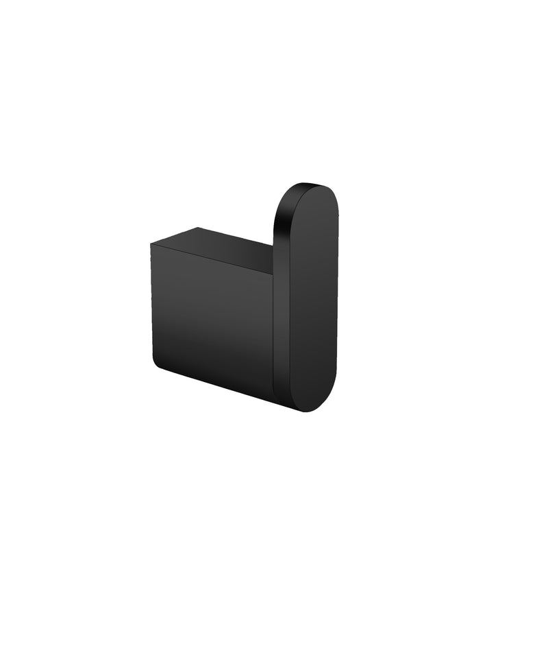 SEIMA Pesara Robe Hook - Pesara Series
