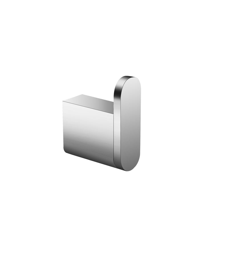 SEIMA Pesara Robe Hook - Pesara Series