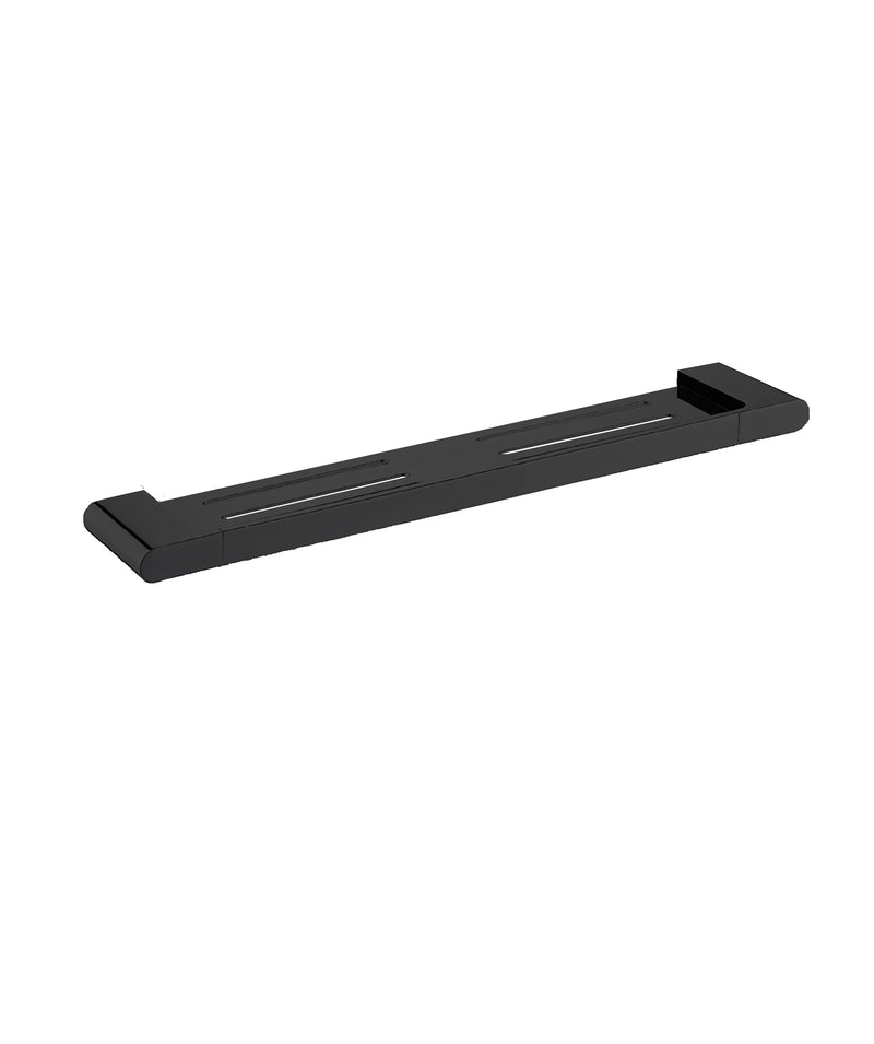 SEIMA Pesara Shelf - Chrome Pesara Series