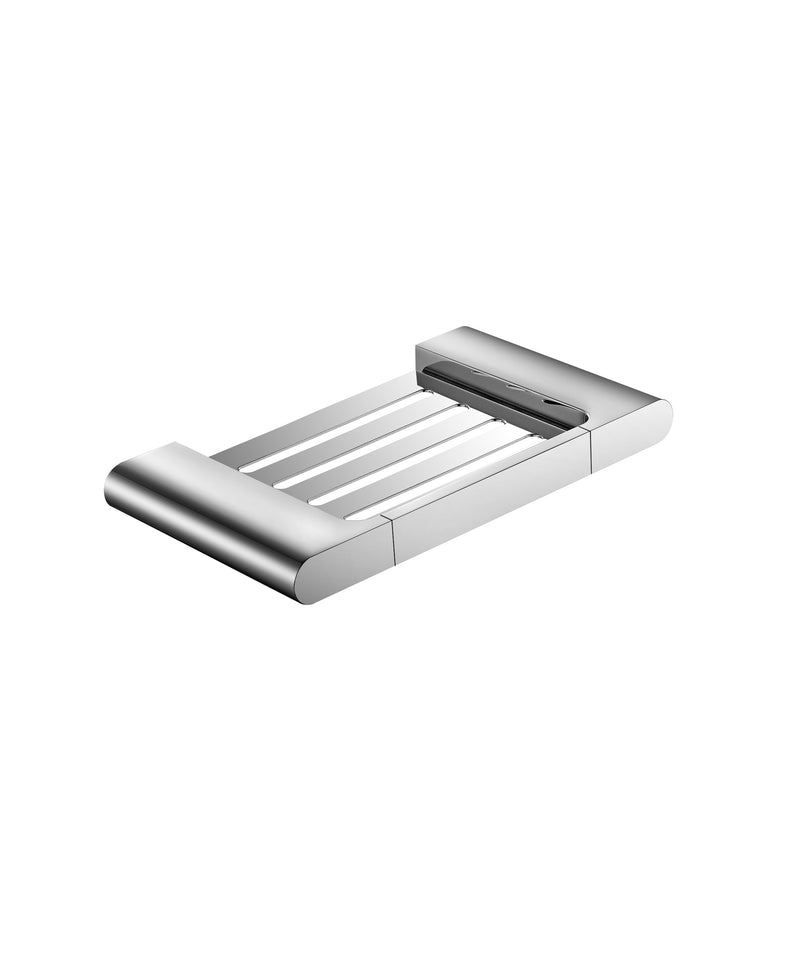 SEIMA Pesara Soap Holder - Pesara Series