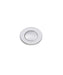 SEIMA Waste 050, Pop-up Basin Waste Chrome Button Design