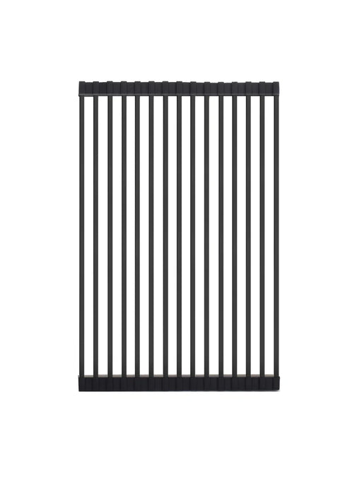Meir Lavello Stainless Steel Rolling Mat Protector