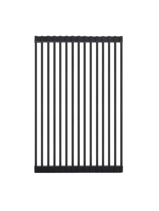 Meir Lavello Stainless Steel Rolling Mat Protector