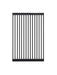 Meir Lavello Stainless Steel Rolling Mat Protector