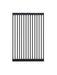 Meir Lavello Stainless Steel Rolling Mat Protector