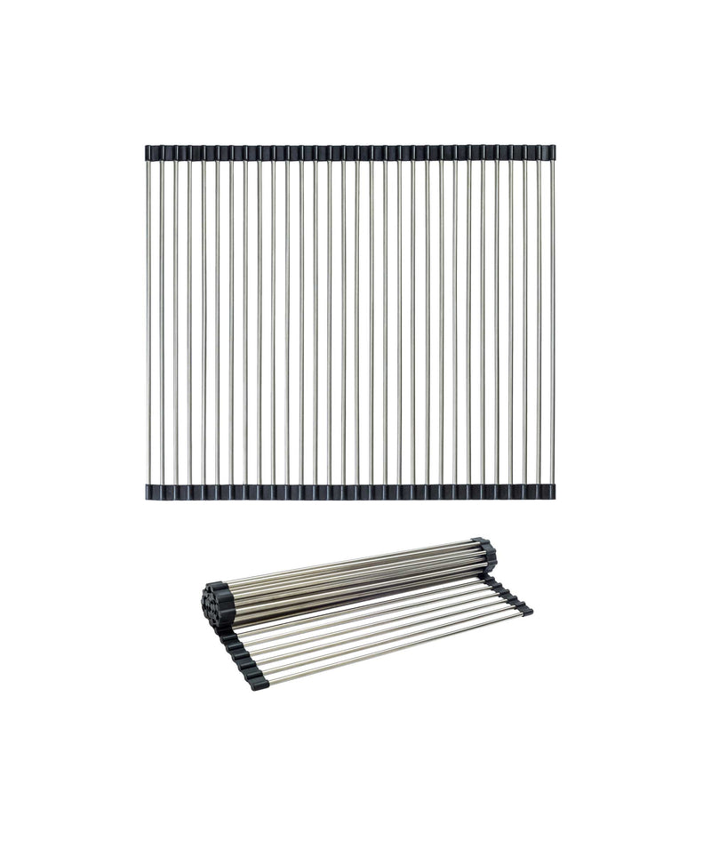 SEIMA Roll-out Mats - 3 Sizes Suitable For All Sinks