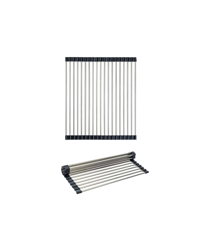SEIMA Roll-out Mats - 3 Sizes Suitable For All Sinks