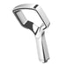 Methven Aurajet Rua Shower Handset (Chrome)