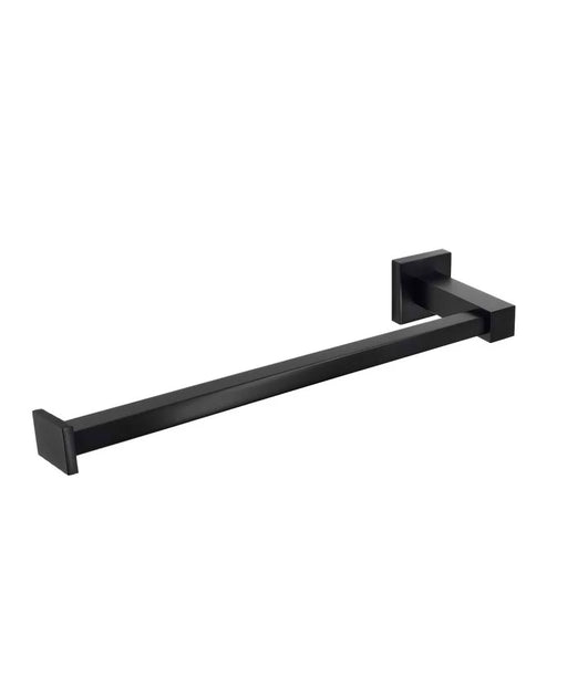Meir Square Guest Towel Rail