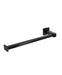 Meir Square Guest Towel Rail