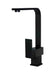Meir Square Kitchen Mixer Tap