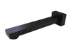 Meir Square Wall Spout