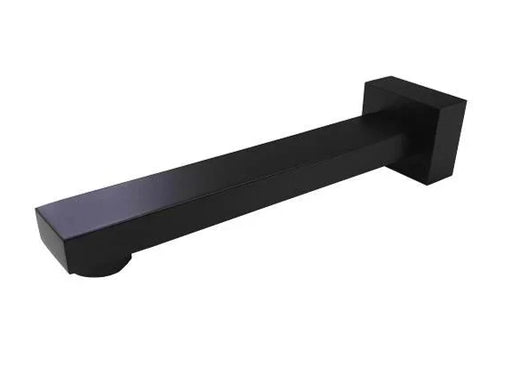 Meir Square Wall Spout