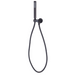 MODERN NATIONAL Star Mini Shower on Bracket Microphone Handshower