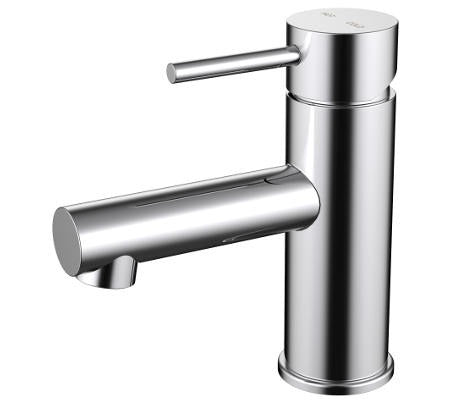 Millennium Cioso Basin Mixer