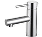 Millennium Cioso Basin Mixer