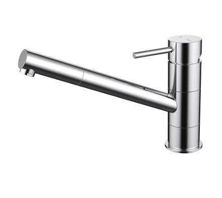 MillenniumCioso Sink Mixer