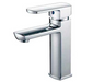 Millennium Konti Basin Mixer