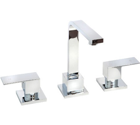 Millennium Corvo Basin Set