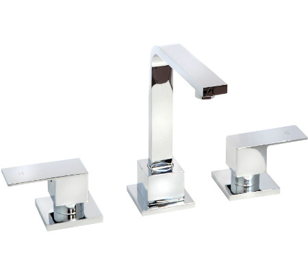 Millennium Corvo Basin Set