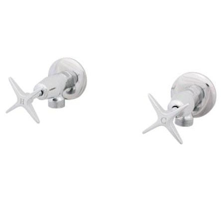 Millennium Waterfall Washing Machine Set