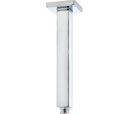 Millennium Kiato Ceiling Dropper