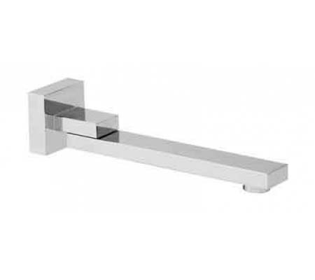 Millennium Onra Swivel Bath Spout