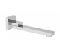 Millennium Onra Swivel Bath Spout