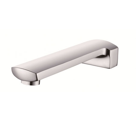 Millennium Konti Bath Spout