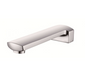 Millennium Konti Bath Spout