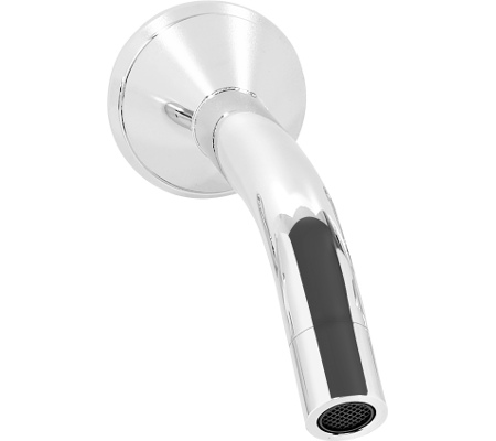 Millennium Waterfall Bath Spout