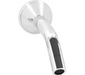 Millennium Waterfall Bath Spout