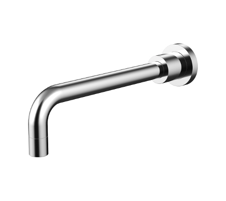 Millennium Waterpoint Bath Spout