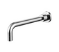 Millennium Waterpoint Bath Spout
