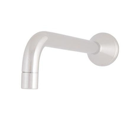 Millennium Waterfall Bath Spout