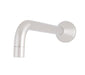Millennium Waterfall Bath Spout