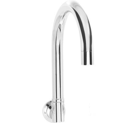 Millennium Waterpoint Wall Spa Spout