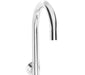 Millennium Waterpoint Wall Spa Spout
