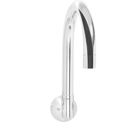 Millennium Waterfall Wall Spa Spout