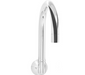 Millennium Waterfall Wall Spa Spout