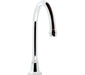 Millennium Tradesman Hob Spa Spout