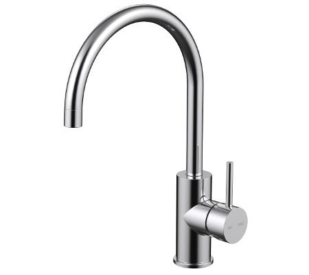 Millennium Cioso Sink Mixer