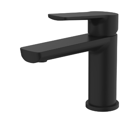 Millennium Akemi Basin Mixer