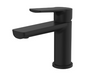 Millennium Akemi Basin Mixer