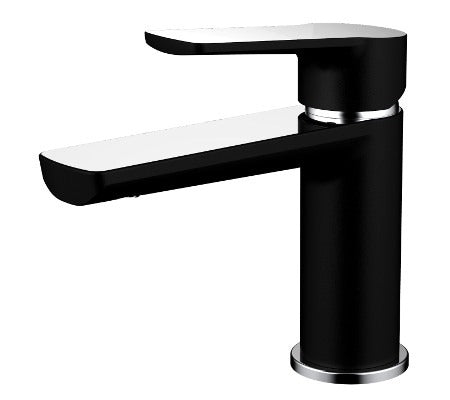 Millennium Akemi Basin Mixer