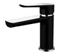 Millennium Akemi Basin Mixer