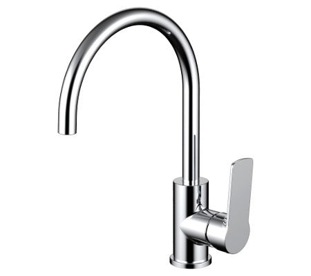 Millennium Akemi Sink Mixer