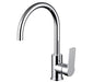 Millennium Akemi Sink Mixer